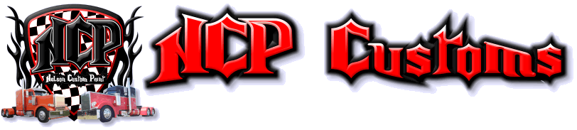 Nelson Custom Painting